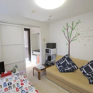 Single 아파트